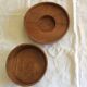 Bowls or scandinavian cuts