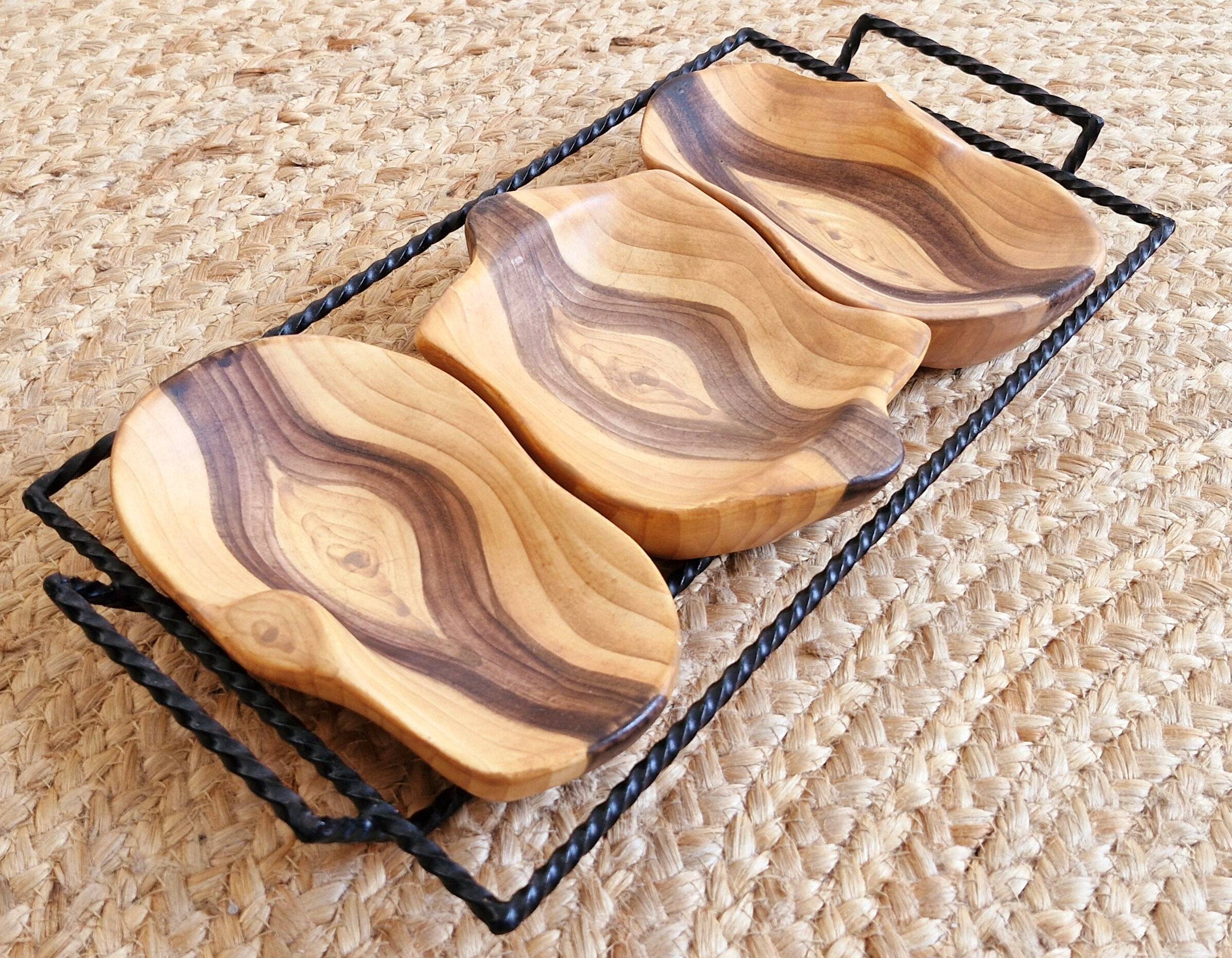 Grandjean-Jourdan Vallauris Service