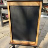 Furniture bar redesigned industrial