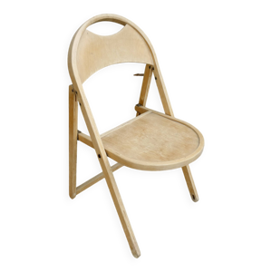 chaise pliante OTK modèle