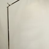 Lampe artemide tolomeo liseuse