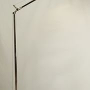 Lampe artemide tolomeo liseuse