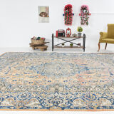 Rug 388x290