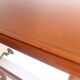 Table de chevet