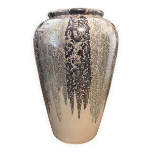 Vase Vintage scheurich
