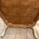 Paire de fauteuils