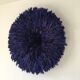 Juju hat bleu 75 cm