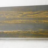 Vintage coffee table 1970