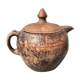 Poterie berbère
