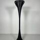 Helga Floor Lamp by Silvio Bilangione, 1960s