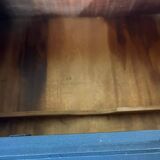 Small desk, side table