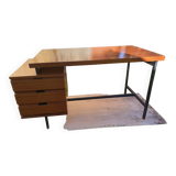 Pierre Guariche Office