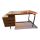 Bureau Pierre Guariche