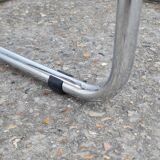 Chair cesca B32 Marcel Breuer