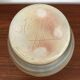Vintage ceramic vase signed Pentik