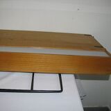 Etagère String Nils Nisse String 1960 Danemark