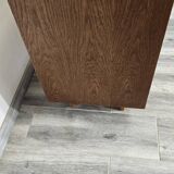 Sideboard by Jiri Jiroutek for Interior Prague, 1960s