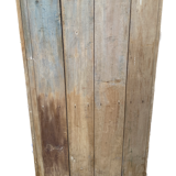 Natural wood jam maker