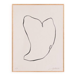 L'âme en fleur 17 atelier