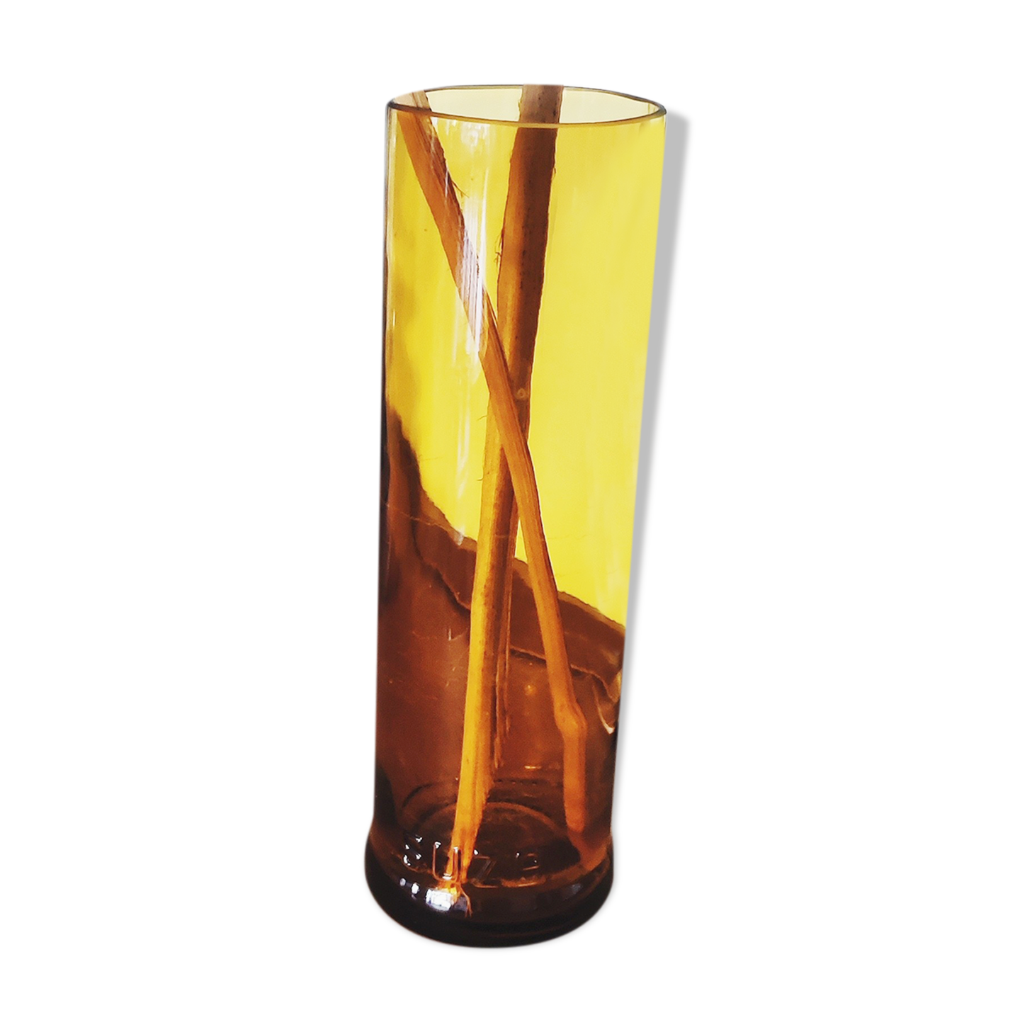 Vase SUZE