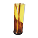 Vase SUZE