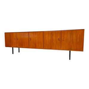 enfilade scandinave vintage - fristho