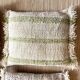 Vintage cushions 70s