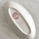 Ravier ramekin ironstone "Wentworth" Bishop & Stonier