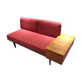 Scandinavian Daybed 2 seater Svanette