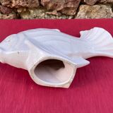 Art Deco fish large model