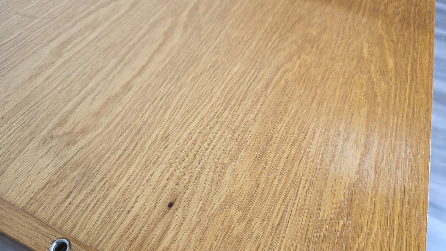 Sideboard by Jiri Jiroutek for Interier Praha, 1960s