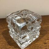 Bougeoir scandinave