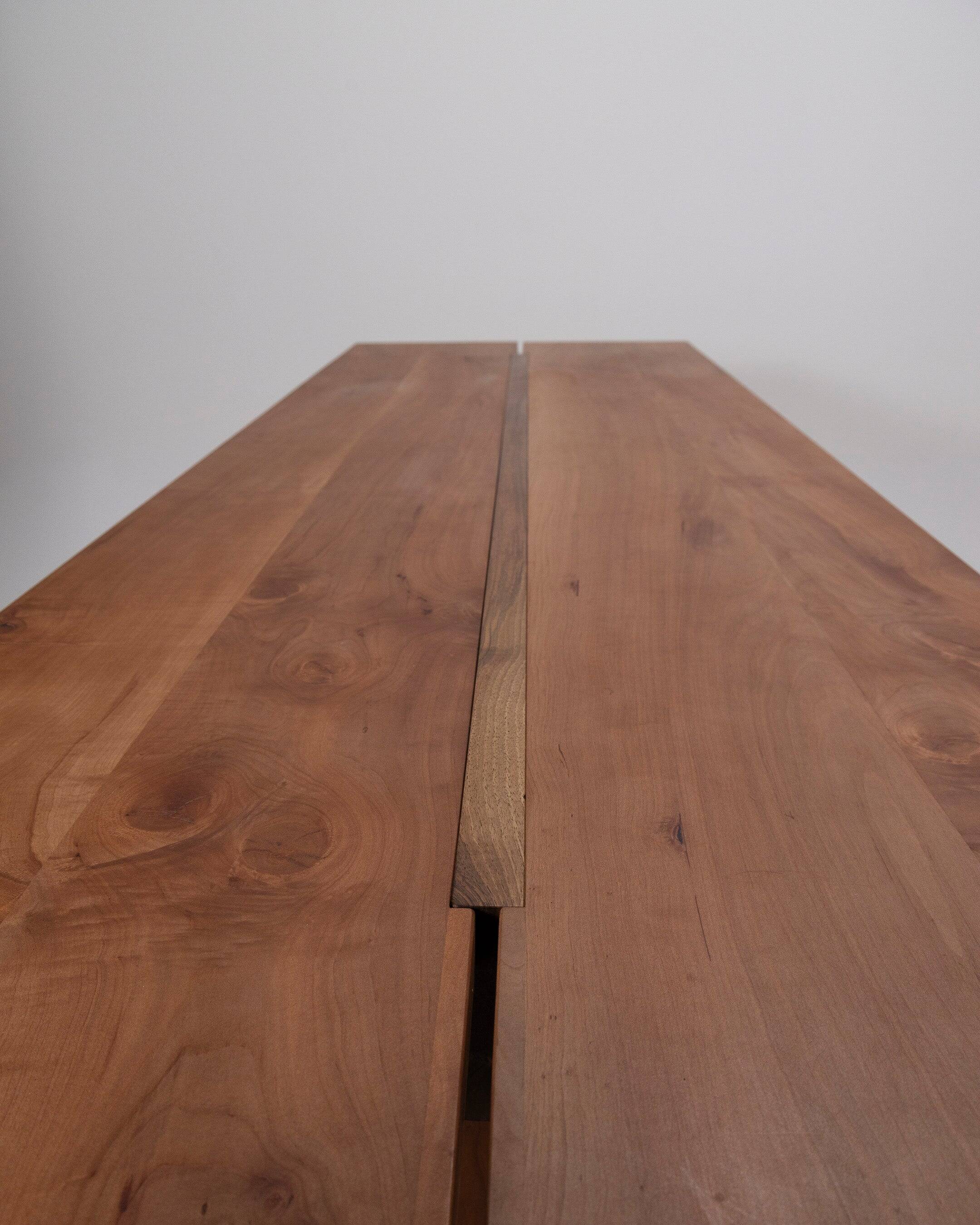 Japan dining table