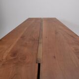 Japan dining table