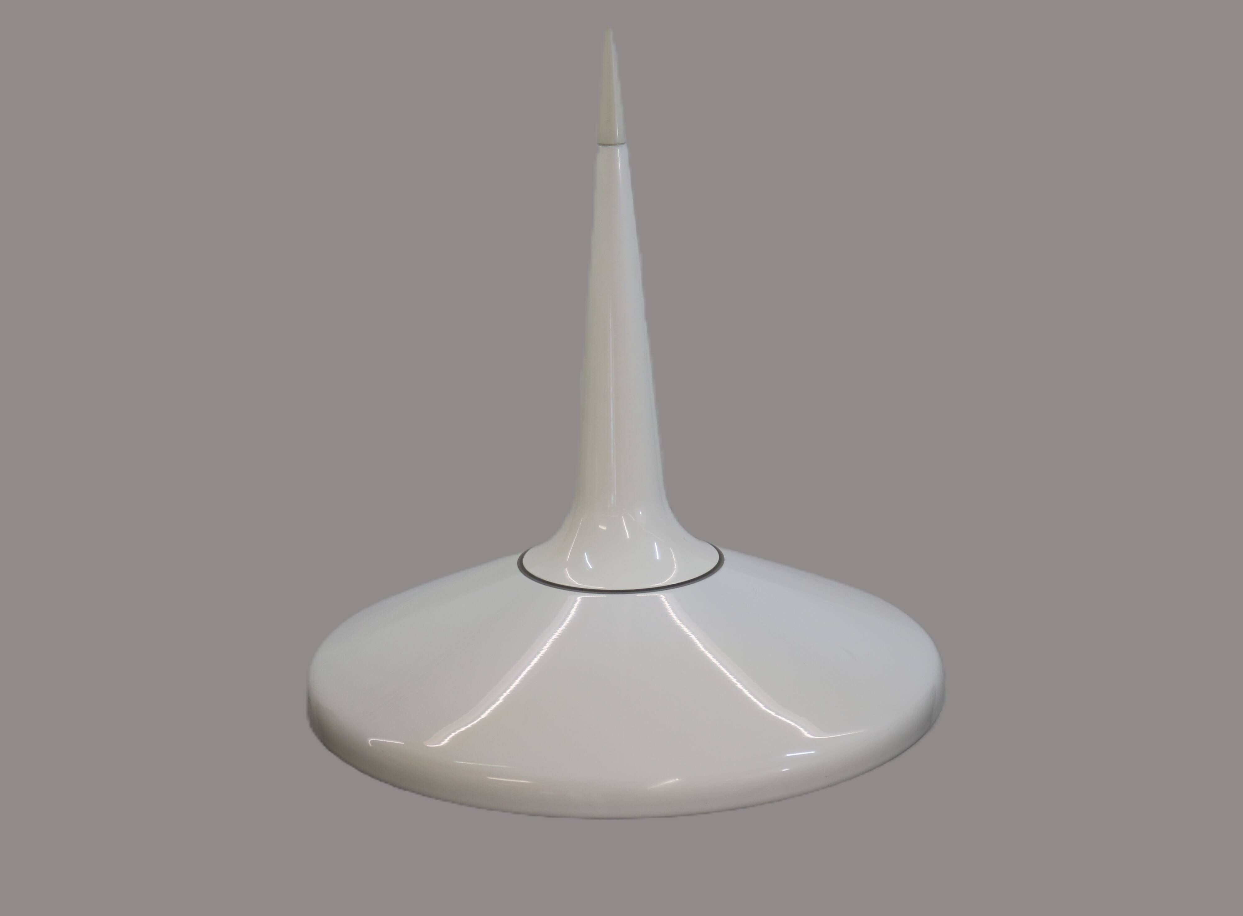 Juicy Pendant Lamp by Kasper Salto for Fritz Hansen, 2011