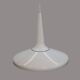 Juicy Pendant Lamp by Kasper Salto for Fritz Hansen, 2011