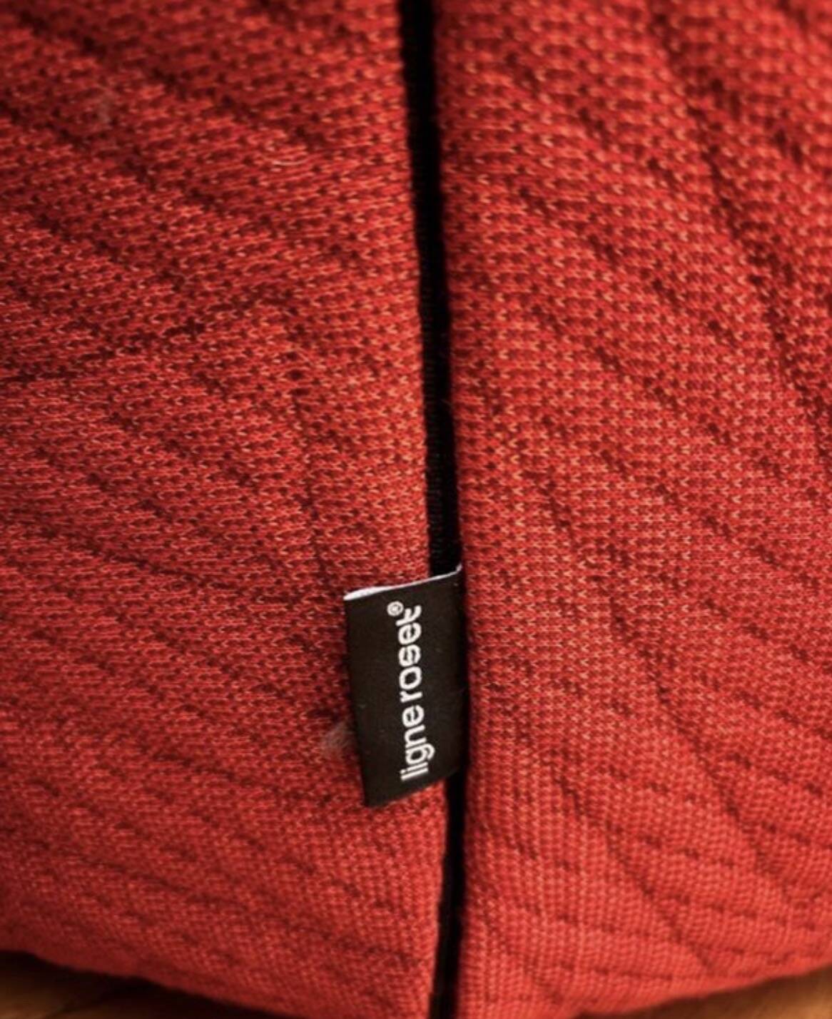 Canapé Ploum Ligne Roset