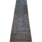 Tapis persan de couloir 350cm x 80cm