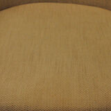 Armchair Club Englesson Sweden