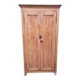 Armoire Parisienne