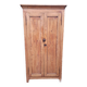 Armoire Parisienne