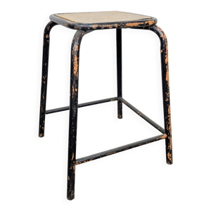 tabouret industriel