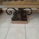 Enfilade