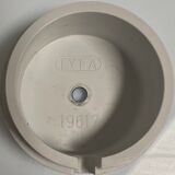 Lyfa hanging lamp 1970