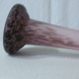 Vase-flute