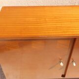 Vintage sideboard
