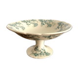 Longchamp Iron Fruit Cup