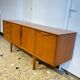 Jentic Enfilade 183cm