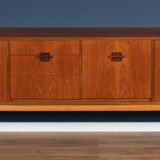 Enfilade nathan 1960