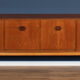 Enfilade nathan 1960